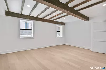 112 Sheephill Road, Greenwich, CT 06878 - Photo 23