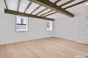 112 Sheep Hill Rd, Greenwich, CT 06878 - Photo 23