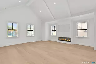 112 Sheep Hill Rd, Greenwich, CT 06878 - Photo 11