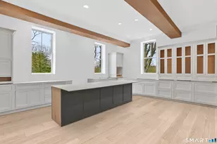 112 Sheep Hill Rd, Greenwich, CT 06878 - Photo 5