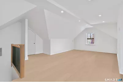 112 Sheephill Road, Greenwich, CT 06878 - Photo 19