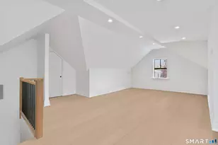 112 Sheep Hill Rd, Greenwich, CT 06878 - Photo 19