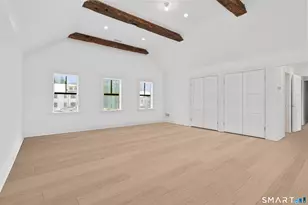 112 Sheep Hill Rd, Greenwich, CT 06878 - Photo 15