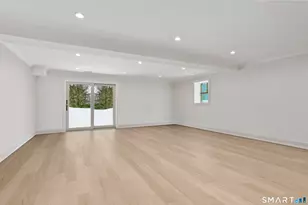 112 Sheep Hill Rd, Greenwich, CT 06878 - Photo 25