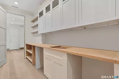 112 Sheephill Road, Greenwich, CT 06878 - Photo 9