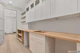 112 Sheep Hill Rd, Greenwich, CT 06878 - Photo 9