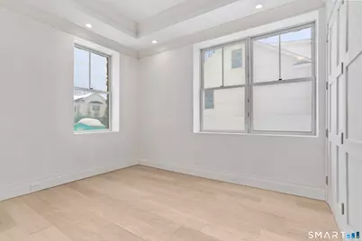 112 Sheephill Road, Greenwich, CT 06878 - Photo 21