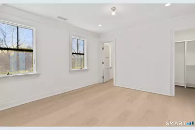 112 Sheephill Road, Greenwich, CT 06878 - Photo 13