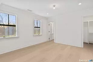 112 Sheep Hill Rd, Greenwich, CT 06878 - Photo 13