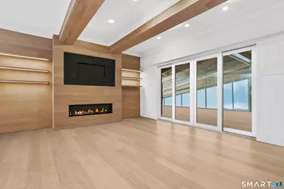 112 Sheephill Road, Greenwich, CT 06878 - Photo 7