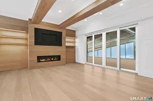 112 Sheep Hill Rd, Greenwich, CT 06878 - Photo 7