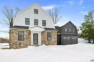 112 Sheep Hill Rd, Greenwich, CT 06878 - Photo 1