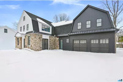 112 Sheephill Road, Greenwich, CT 06878 - Photo 27