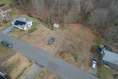 Red Mountain Avenue, Torrington, CT 06790 - Photo 3