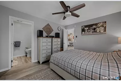 23 Keegan Road, Plymouth, CT 06782 - Photo 11