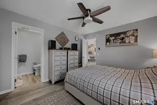 23 Keegan Rd, Plymouth, CT 06782 - Photo 11