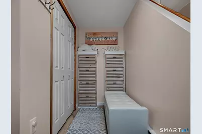 23 Keegan Road, Plymouth, CT 06782 - Photo 17