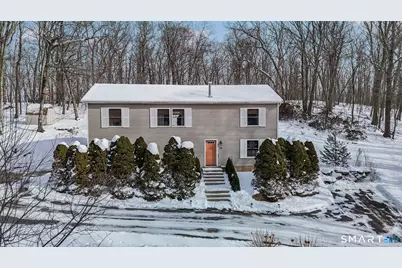 23 Keegan Road, Plymouth, CT 06782 - Photo 1