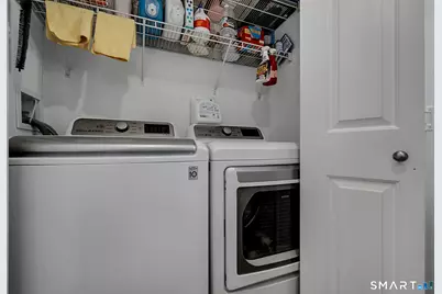 23 Keegan Road, Plymouth, CT 06782 - Photo 9