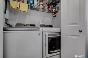 23 Keegan Rd, Plymouth, CT 06782 - Photo 9