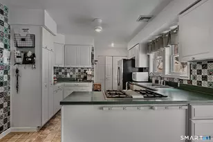 23 Keegan Rd, Plymouth, CT 06782 - Photo 7