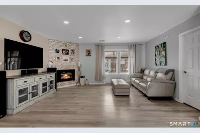 23 Keegan Road, Plymouth, CT 06782 - Photo 3