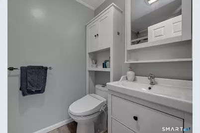 23 Keegan Road, Plymouth, CT 06782 - Photo 13