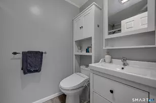 23 Keegan Rd, Plymouth, CT 06782 - Photo 13