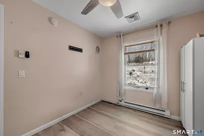 23 Keegan Road, Plymouth, CT 06782 - Photo 15