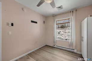 23 Keegan Rd, Plymouth, CT 06782 - Photo 15