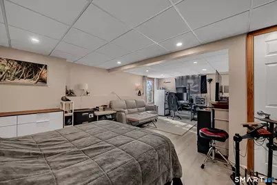 23 Keegan Road, Plymouth, CT 06782 - Photo 19