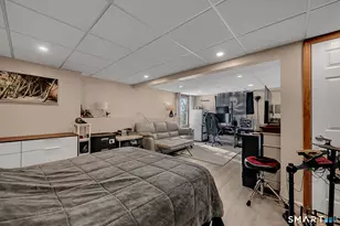 23 Keegan Rd, Plymouth, CT 06782 - Photo 19