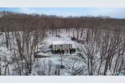 23 Keegan Road, Plymouth, CT 06782 - Photo 25