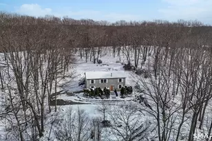 23 Keegan Rd, Plymouth, CT 06782 - Photo 25