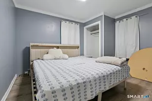 1780 Boston Post Rd, Old Saybrook, CT 06475 - Photo 23