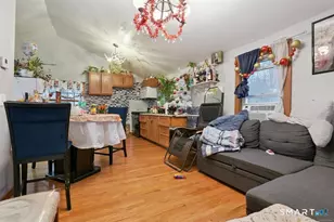 1780 Boston Post Rd, Old Saybrook, CT 06475 - Photo 15