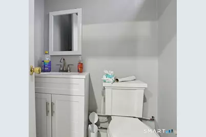 1780 Boston Post Road, Old Saybrook, CT 06475 - Photo 27