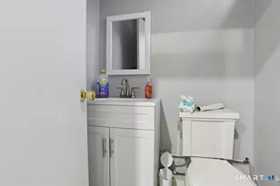 1780 Boston Post Rd, Old Saybrook, CT 06475 - Photo 27