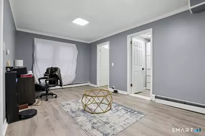 1780 Boston Post Road, Old Saybrook, CT 06475 - Photo 21