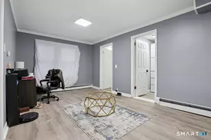 1780 Boston Post Rd, Old Saybrook, CT 06475 - Photo 21