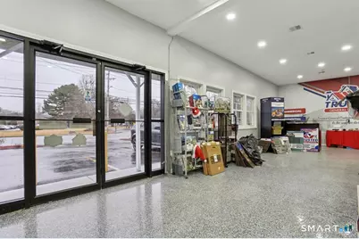 1780 Boston Post Road, Old Saybrook, CT 06475 - Photo 5