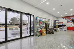 1780 Boston Post Rd, Old Saybrook, CT 06475 - Photo 5