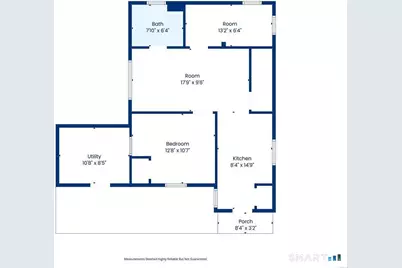 1780 Boston Post Road, Old Saybrook, CT 06475 - Photo 25