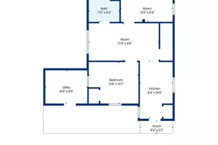 1780 Boston Post Rd, Old Saybrook, CT 06475 - Photo 25