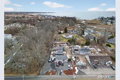 1780 Boston Post Road, Old Saybrook, CT 06475 - Photo 3