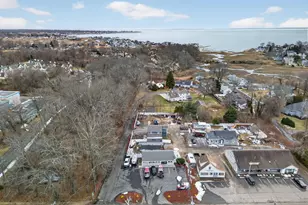 1780 Boston Post Rd, Old Saybrook, CT 06475 - Photo 3