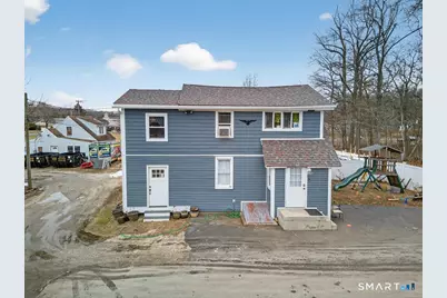 1780 Boston Post Road, Old Saybrook, CT 06475 - Photo 11