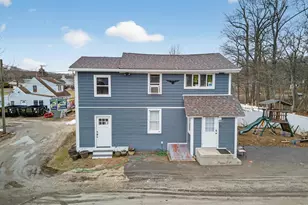 1780 Boston Post Rd, Old Saybrook, CT 06475 - Photo 11