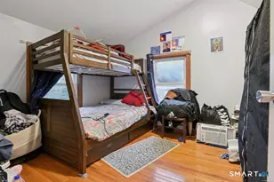 1780 Boston Post Rd, Old Saybrook, CT 06475 - Photo 17