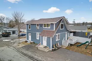 1780 Boston Post Rd, Old Saybrook, CT 06475 - Photo 13